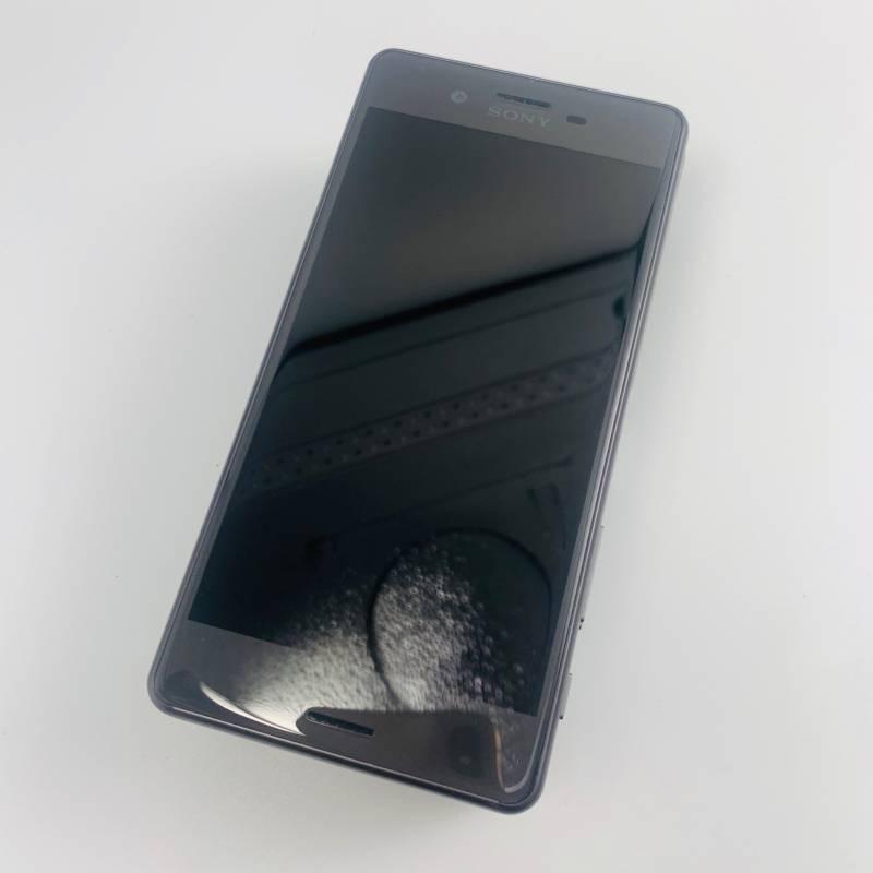 美品・Bランク【安心保証・送料無料・SIMロック解除済】502so Xperia X Performance ｜softbank SONY 利用制限○ 白ロム スマートフォン 本体 | Xperia | 01