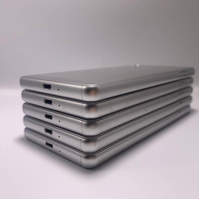 美品・Bランク【安心保証・送料無料・SIMロック解除済】502so Xperia X Performance ｜softbank SONY 利用制限○ 白ロム スマートフォン 本体 | Xperia | 10