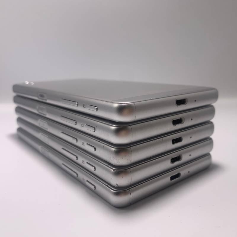 美品・Bランク【安心保証・送料無料・SIMロック解除済】502so Xperia X Performance ｜softbank SONY 利用制限○ 白ロム スマートフォン 本体 | Xperia | 11