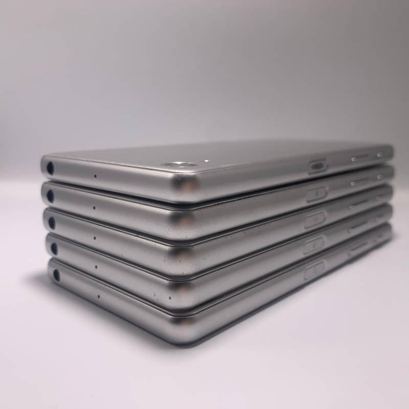 美品・Bランク【安心保証・送料無料・SIMロック解除済】502so Xperia X Performance ｜softbank SONY 利用制限○ 白ロム スマートフォン 本体 | Xperia | 12