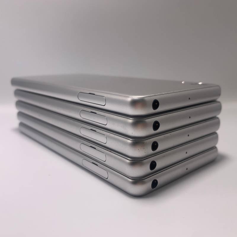 美品・Bランク【安心保証・送料無料・SIMロック解除済】502so Xperia X Performance ｜softbank SONY 利用制限○ 白ロム スマートフォン 本体 | Xperia | 13