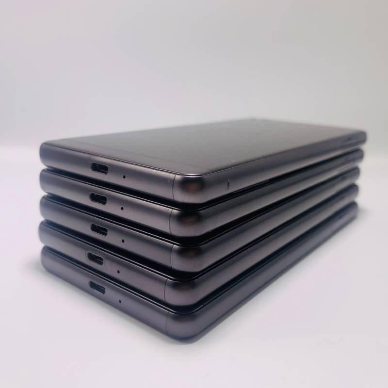 美品・Bランク【安心保証・送料無料・SIMロック解除済】502so Xperia X Performance ｜softbank SONY 利用制限○ 白ロム スマートフォン 本体 | Xperia | 04