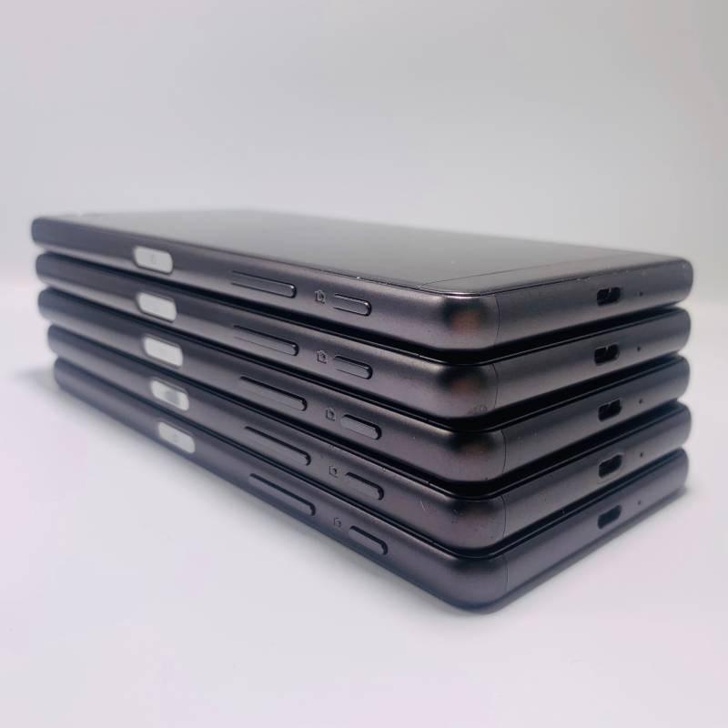 美品・Bランク【安心保証・送料無料・SIMロック解除済】502so Xperia X Performance ｜softbank SONY 利用制限○ 白ロム スマートフォン 本体 | Xperia | 05