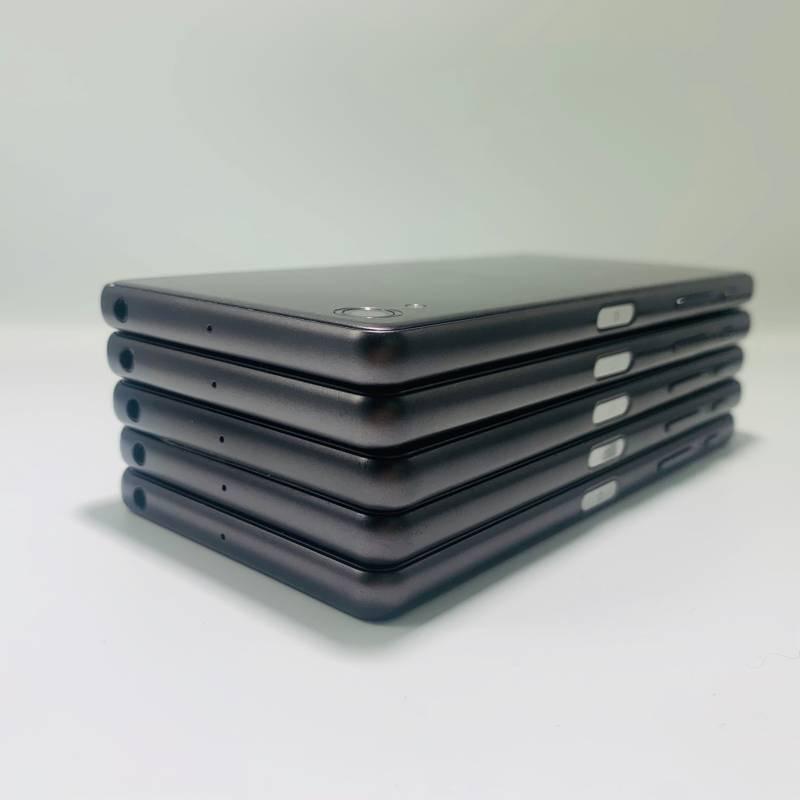 美品・Bランク【安心保証・送料無料・SIMロック解除済】502so Xperia X Performance ｜softbank SONY 利用制限○ 白ロム スマートフォン 本体 | Xperia | 06