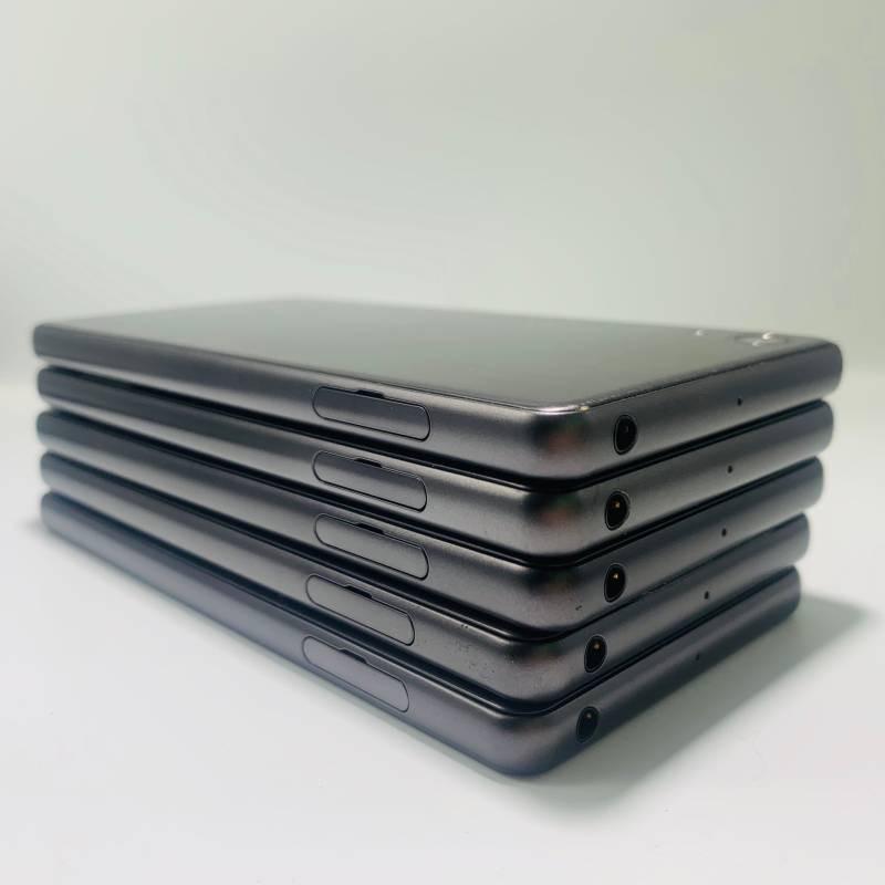 美品・Bランク【安心保証・送料無料・SIMロック解除済】502so Xperia X Performance ｜softbank SONY 利用制限○ 白ロム スマートフォン 本体 | Xperia | 07