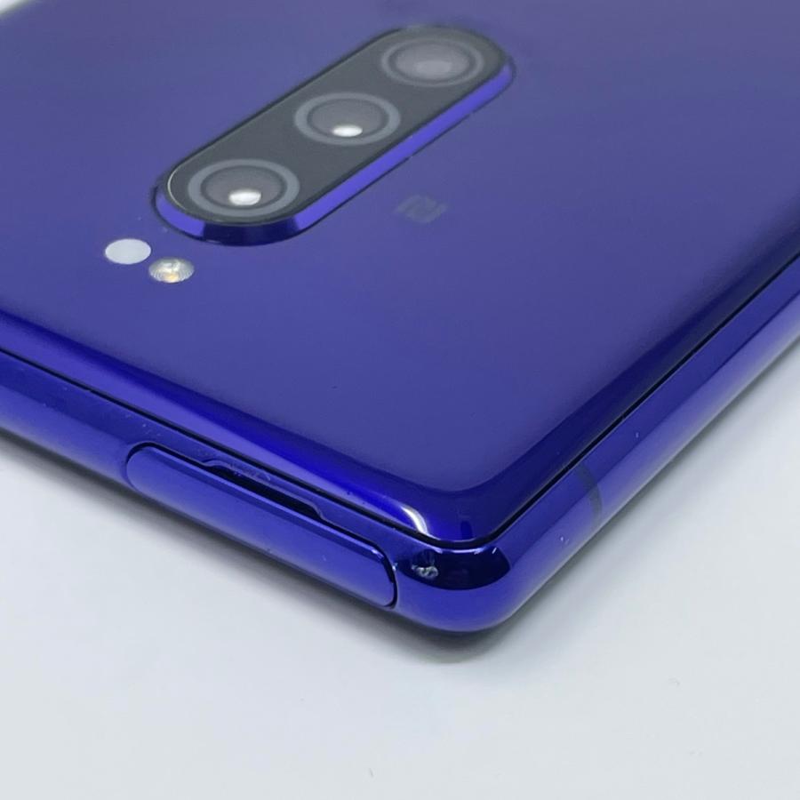美品・SIMロック解除済】802SO Xperia1 パープル|SoftBank 白ロム スマートフォン SIMフリー :802so-b-purple:スマモン - 通販 - Yahoo!ショッピング 美品・SIMロック解除済】802SO Xperia1 パープル|SoftBank 白ロム スマートフォン SIMフリー :802so-b-purple:スマモン - 通販 - Yahoo!ショッピング