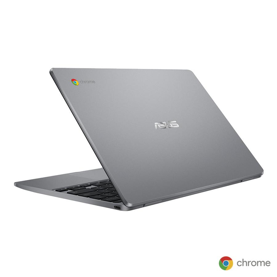 ASUS Chromebook C223NA-GJ0018 美品 動作確認済み ASUS 【メーカー整備済み品】ASUS ChromeBook C223NA-GJ0018
