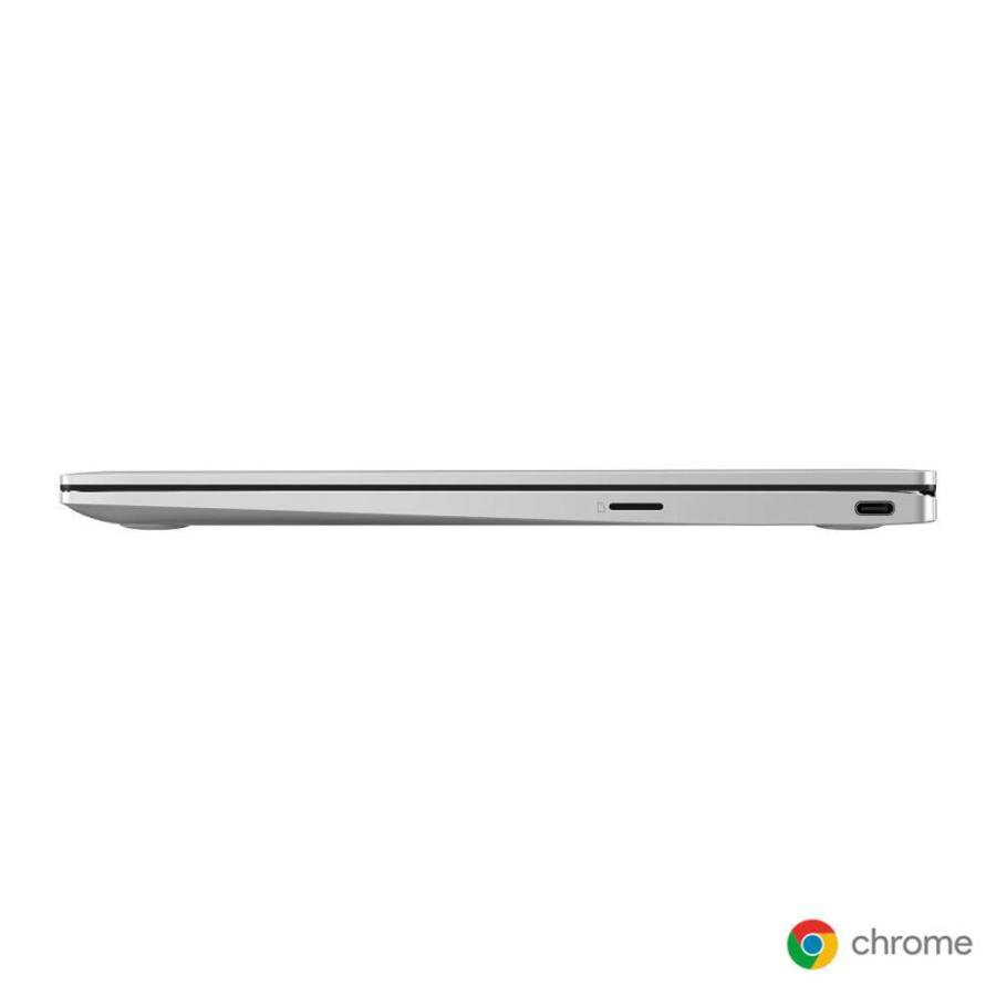 【メーカー再生品・アウトレット】ASUS Chromebook Flip C434TA (C434TA-AI0084) ノートパソコン 14.0インチ eMMC：32GB /メモリ：8GB｜sumamon｜03