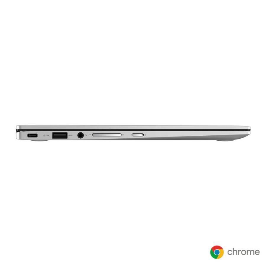 メーカー再生品・アウトレット】ASUS Chromebook Flip C434TA (C434TA