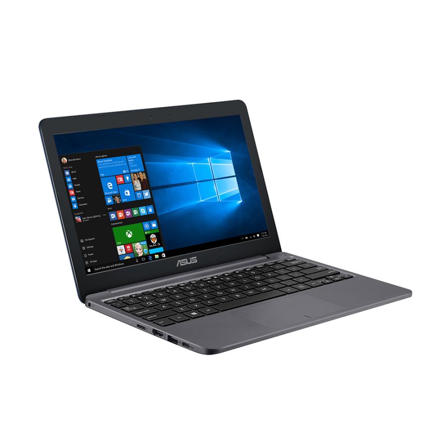 【メーカー再生品・アウトレット】 ASUS VivoBook E203MAH-FD005R 11.6型 メモリ4GB / HDD500GB ノートパソコン｜sumamon｜04