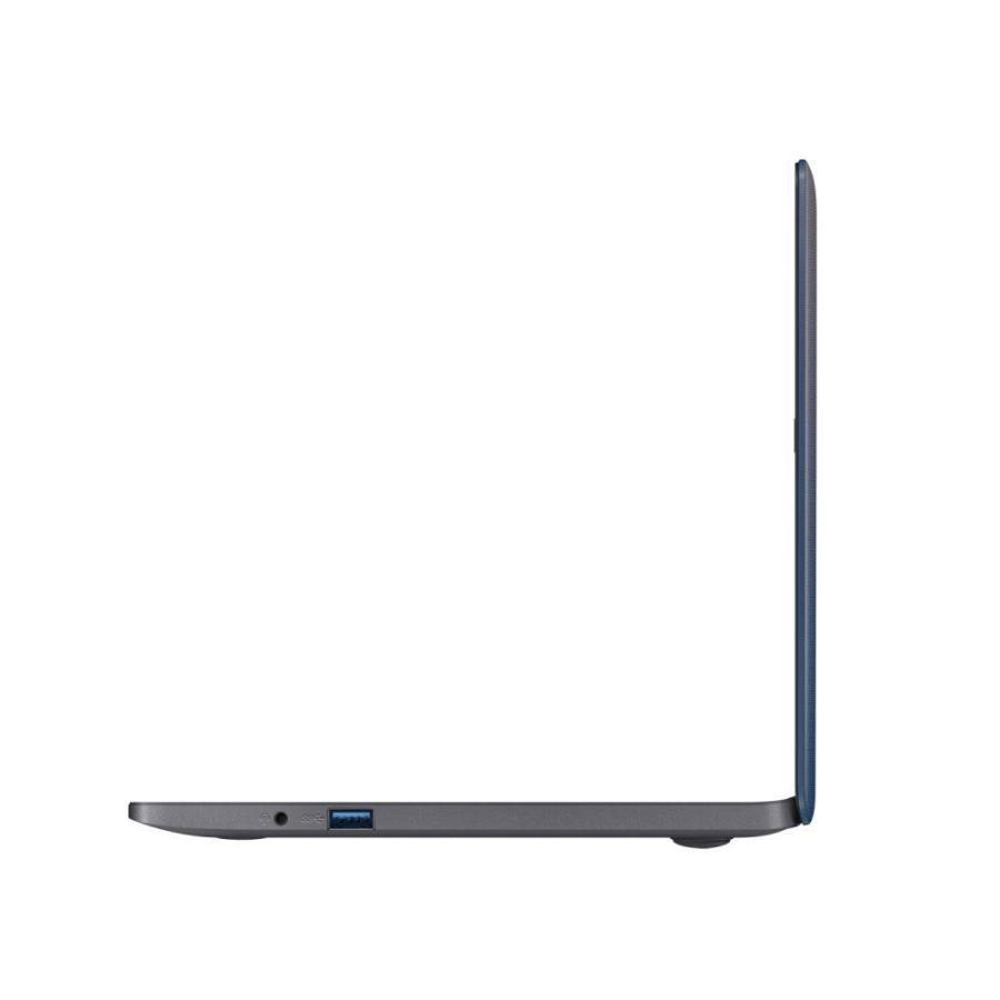 【メーカー再生品・アウトレット】 ASUS VivoBook E203MAH-FD005R 11.6型 メモリ4GB / HDD500GB ノートパソコン｜sumamon｜07