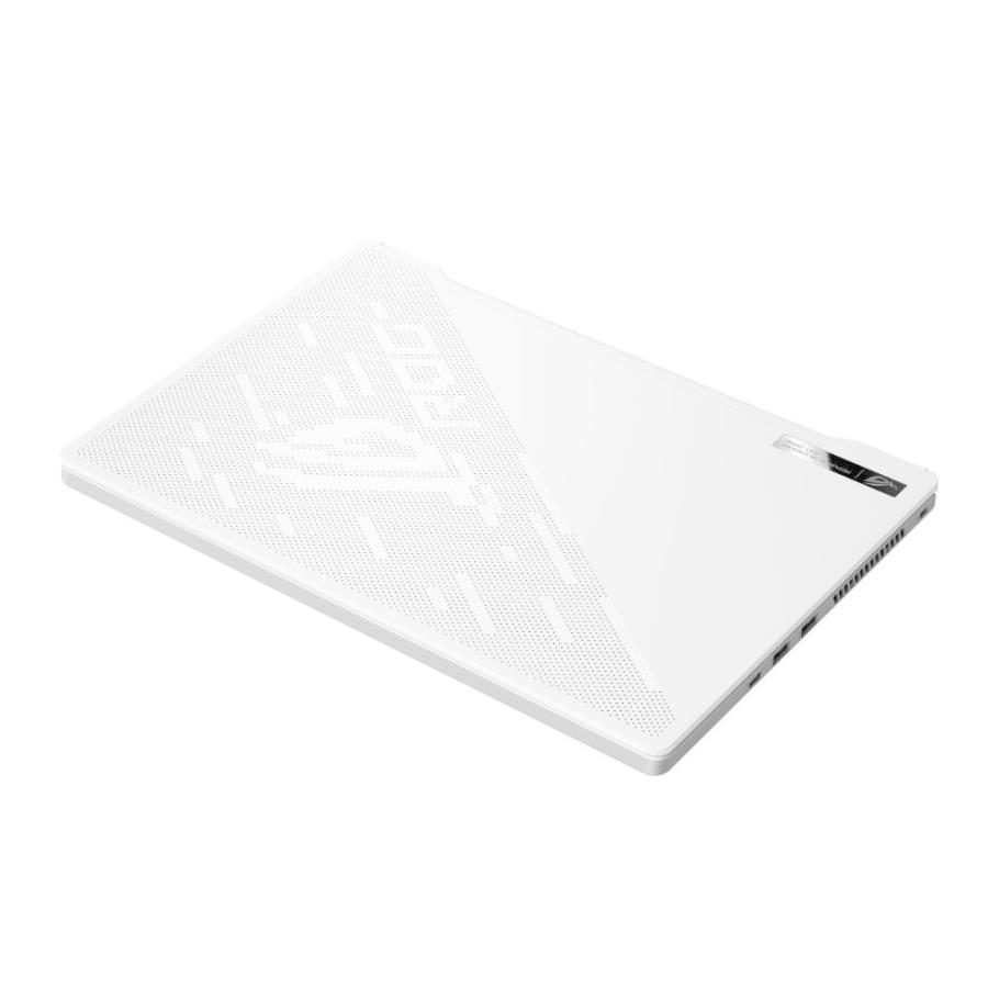 ASUS 【メーカー再生品・アウトレット】 ROG Zephyrus G14