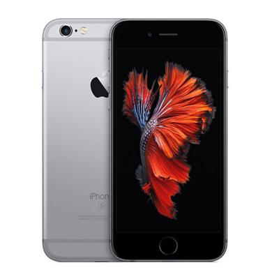 美品・Aランク【安心保証・送料無料・SIMフリー】iPhone6s 32GB  