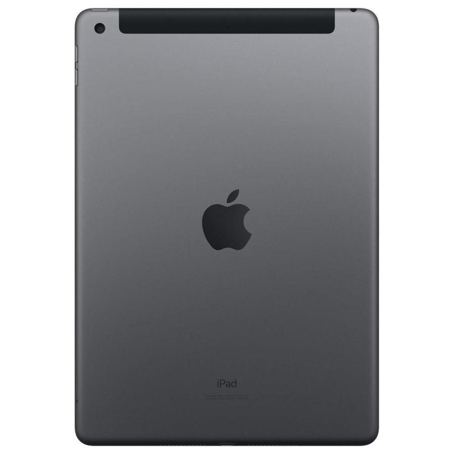 中古良品】iPad7 第7世代 2019年 Wi-Fiモデル 32GB 10.2インチ