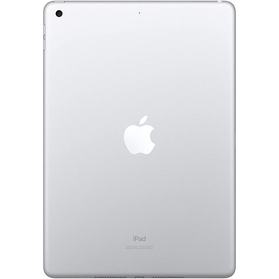 中古良品】iPad7 第7世代 2019年 Wi-Fiモデル 32GB 10.2インチ