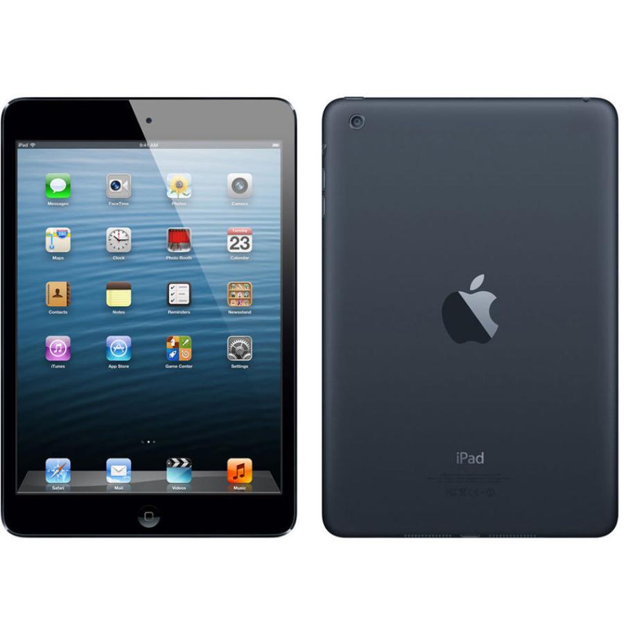 iPad Air 32GB Wi-Fiモデル 第1世代 スペースグレイ A1474 MD786J/A 本体 :ipadair1-32-gray-wifi-c:スマモン  - 通販 - Yahoo!ショッピング