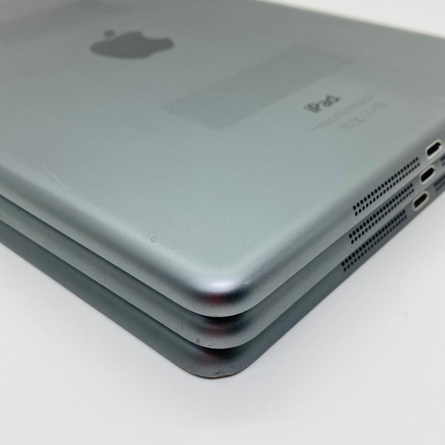 割引クーポン iPadAir スペースグレイ… Wi-Fiモデル 第1世代[64GB] 9.7インチ - iPad本体 - labelians.fr