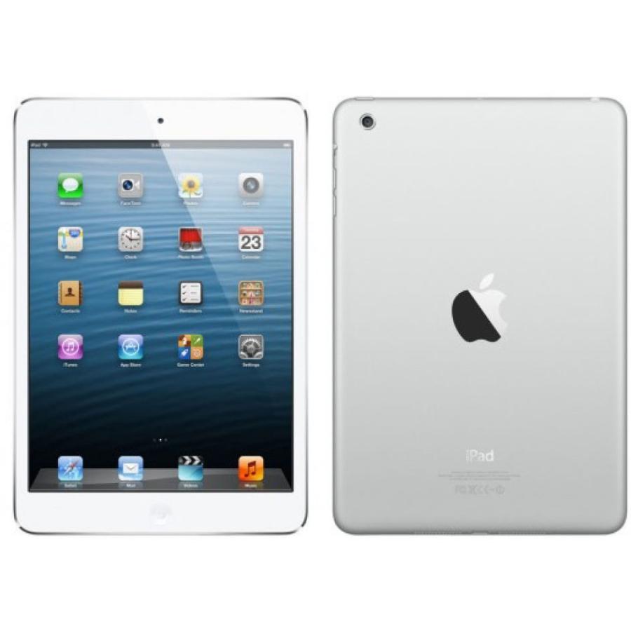 iPad Air 32GB Wi-Fiモデル 第1世代 シルバー A1474 MD789J/A 本体  :ipadair1-32-silver-wifi-c:スマモン - 通販 - Yahoo!ショッピング