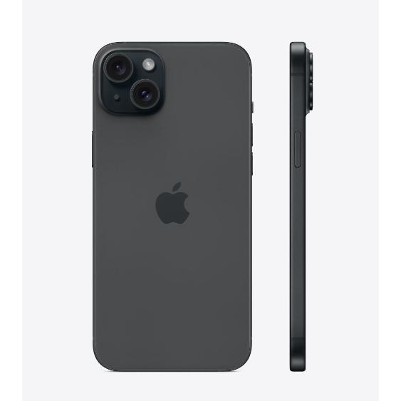 iPhone 【新品】iPhone15 128GB ブラック SIMフリー スマホ 本体 iPhone 【新品】iPhone15 128GB ブラック SIMフリー スマホ 本体