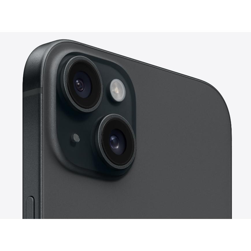 iPhone 【新品】iPhone15 128GB ブラック SIMフリー スマホ 本体 iPhone 【新品】iPhone15 128GB ブラック SIMフリー スマホ 本体