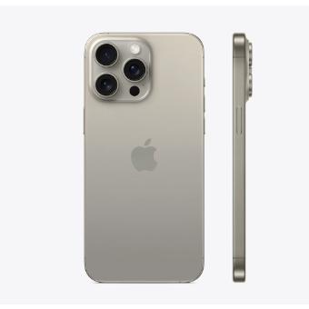 新品】iPhone15ProMax 256GB ナチュラルチタニウム SIMフリー スマホ 