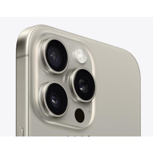 新品】iPhone15ProMax 256GB ナチュラルチタニウム SIMフリー スマホ 