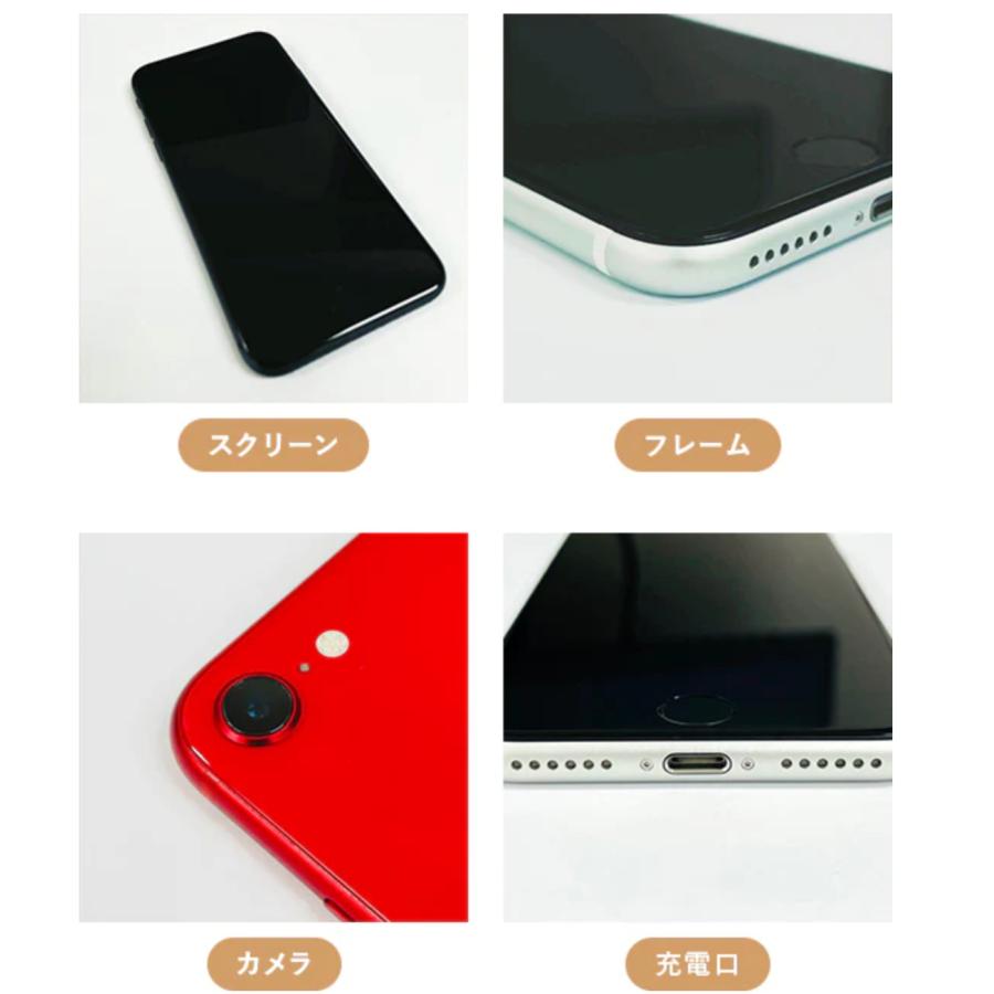 iPad mini5 64GB Wi-Fi + Cellular SIMフリー シルバー タブレット MUX62J/A 美品 保証180日間 本体｜sumamon｜03