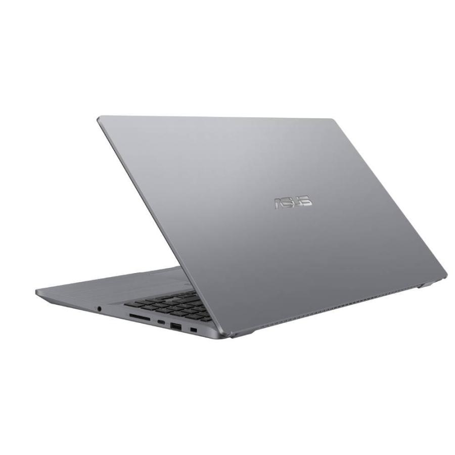 【メーカー再生品・アウトレット】 ASUS ASUSPRO P3540FA-EJ0458R 15.6型 メモリ16GB / SSD512GB ノートパソコン | ASUS | 01