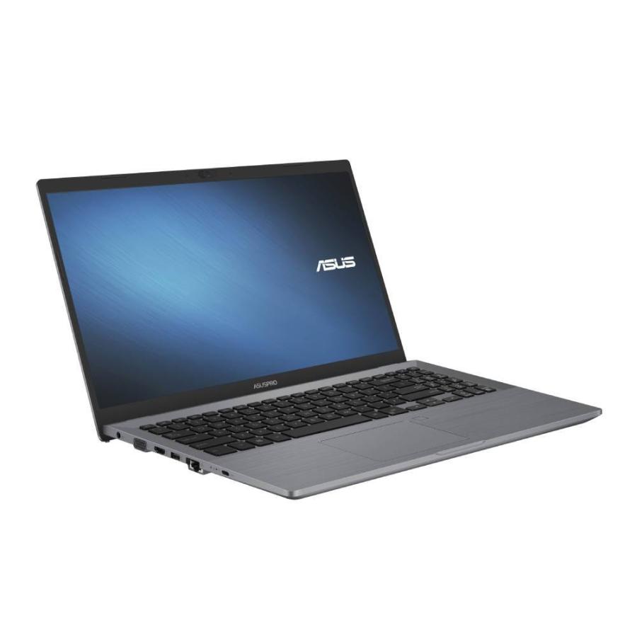 【メーカー再生品・アウトレット】 ASUS ASUSPRO P3540FA-EJ0458R 15.6型 メモリ16GB / SSD512GB ノートパソコン | ASUS | 02