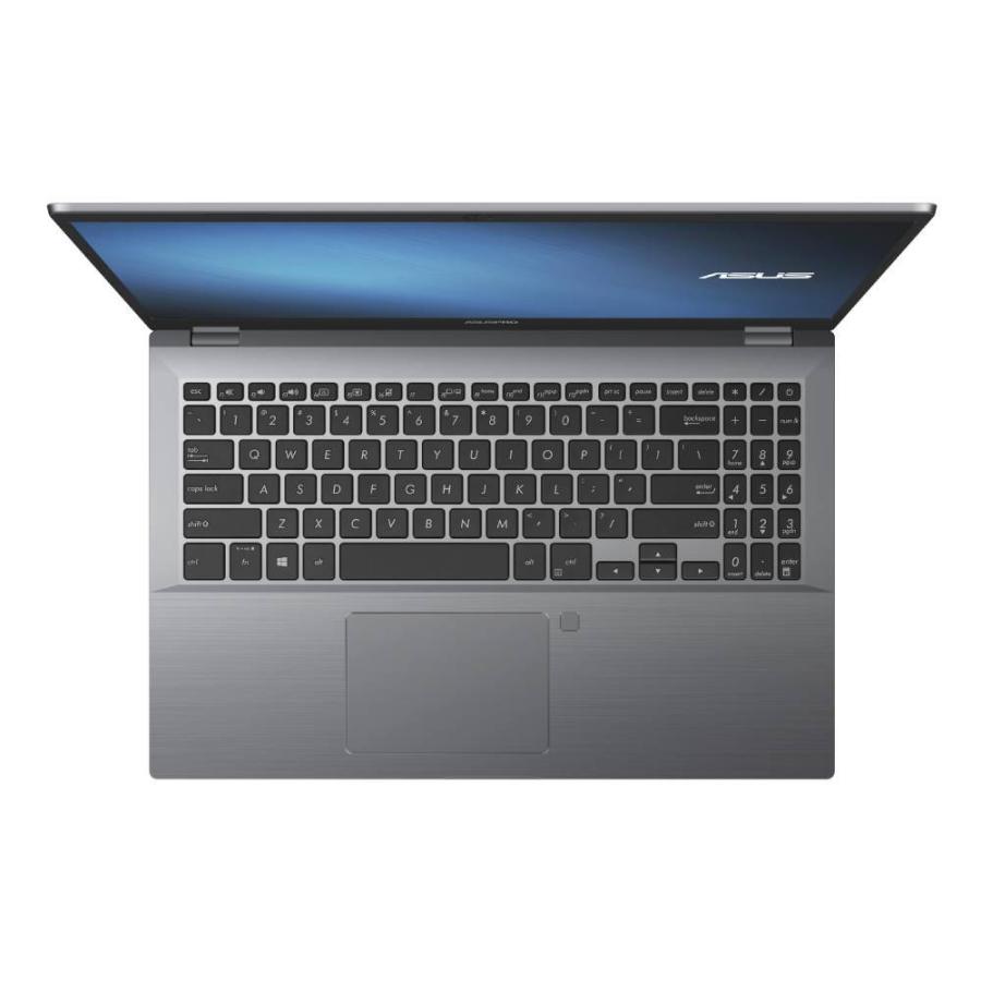 【メーカー再生品・アウトレット】 ASUS ASUSPRO P3540FA-EJ0458R 15.6型 メモリ16GB / SSD512GB ノートパソコン | ASUS | 03