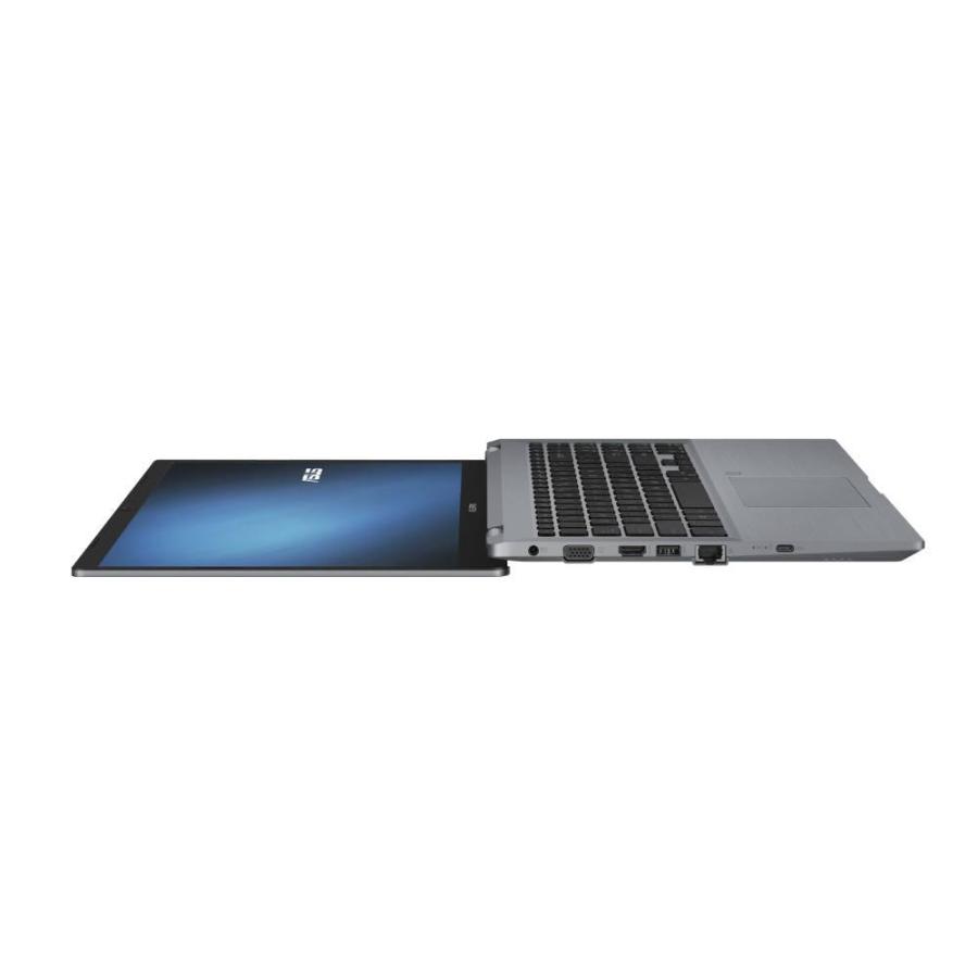 【メーカー再生品・アウトレット】 ASUS ASUSPRO P3540FA-EJ0458R 15.6型 メモリ16GB / SSD512GB ノートパソコン | ASUS | 04