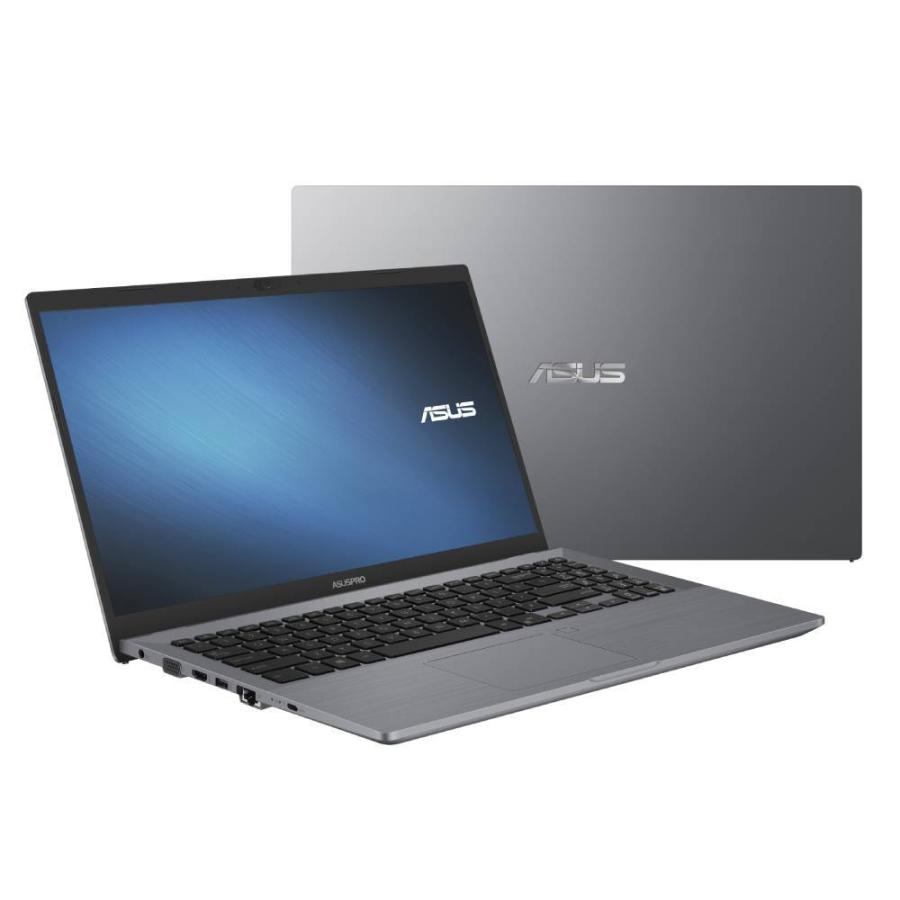 【メーカー再生品・アウトレット】 ASUS ASUSPRO P3540FA-EJ0458R 15.6型 メモリ16GB / SSD512GB ノートパソコン | ASUS | 05