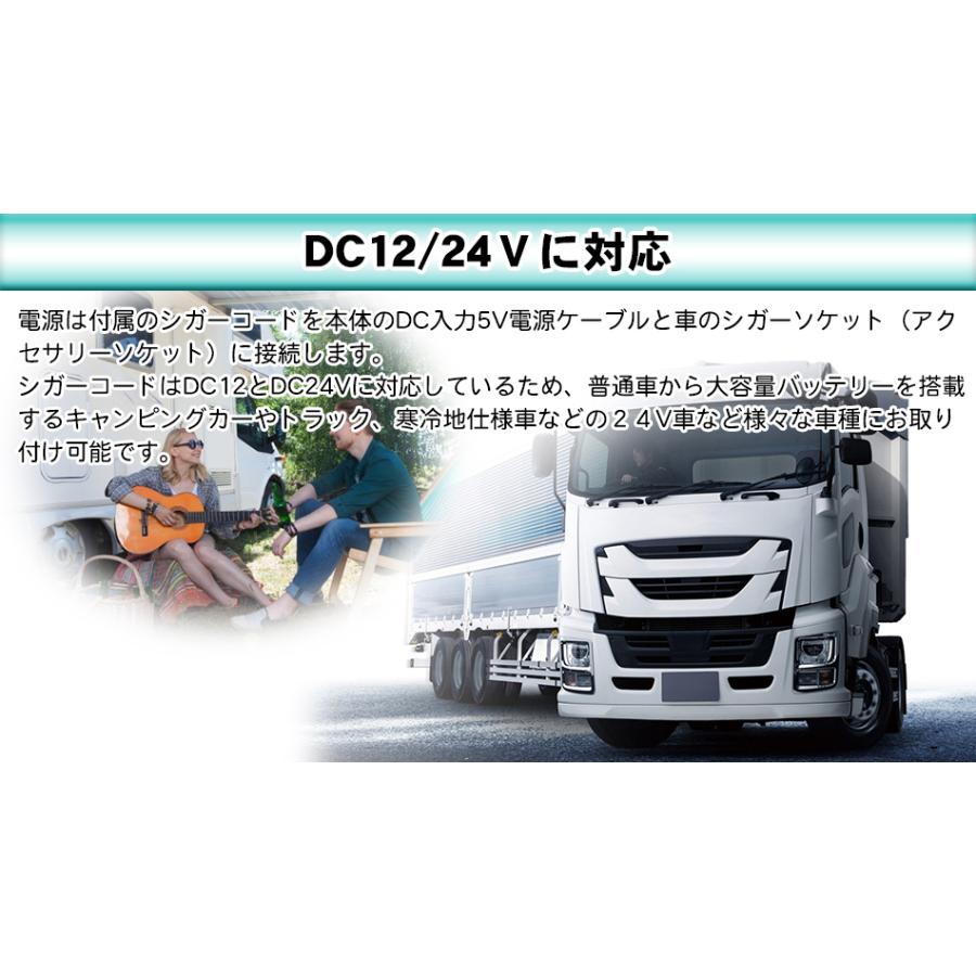 ドリームメーカー カーナビ ポータブルナビ フルセグ 7インチ ドリームメーカー カーナビ ポータブルナビ フルセグ 7インチ