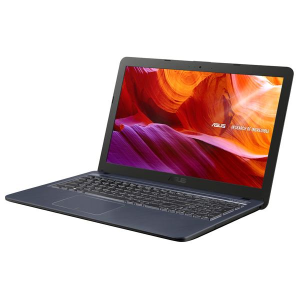 ASUS VivoBook R543MA-GQ513T Celeron メモリ 4GB HDD 1TB DVDスーパーマルチ 15.6インチ タッチパネル Windows10 ASUS VivoBook R543MA-GQ513T Celeron メモリ 4GB HDD 1TB DVD