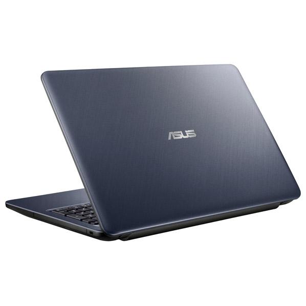ASUS VivoBook R543MA-GQ513T ノートパソコン 15.6インチ メモリ4GB