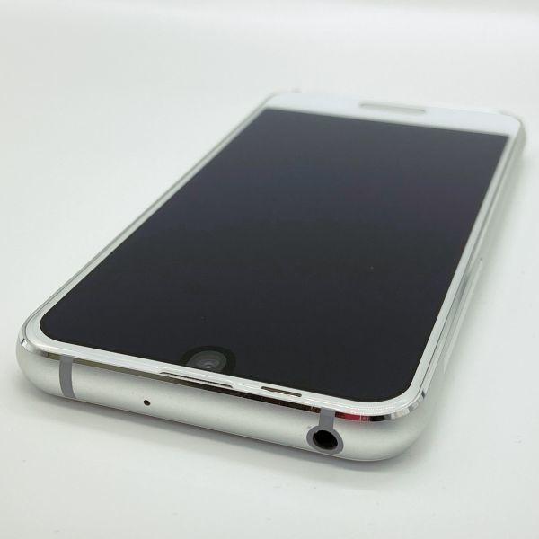 Simフリー 中古 Bランク Sharp Shv41 ムーンホワイト Aquos R Compact スマホ 白ロム本体 送料無料 Shv41 Wh Simfree B スマモン 通販 Yahoo ショッピング