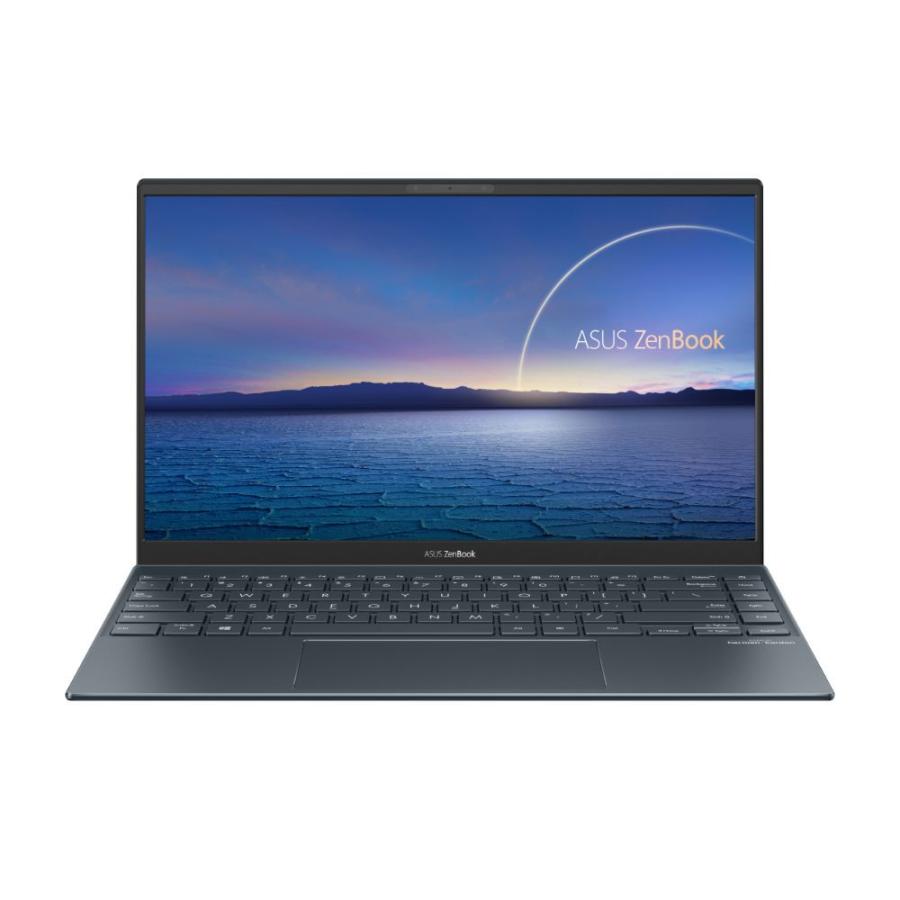 ASUS（エイスース） 【メーカー整備済み品】ASUS ZenBook UM425IA