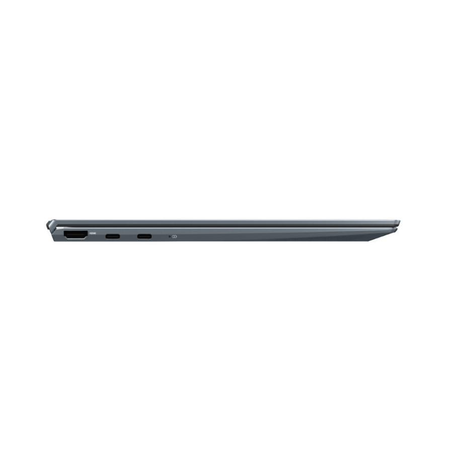 ASUS（エイスース） 【メーカー整備済み品】ASUS ZenBook UM425IA