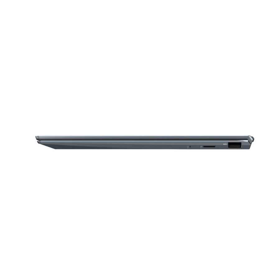 ASUS（エイスース） 【メーカー整備済み品】ASUS ZenBook UM425IA