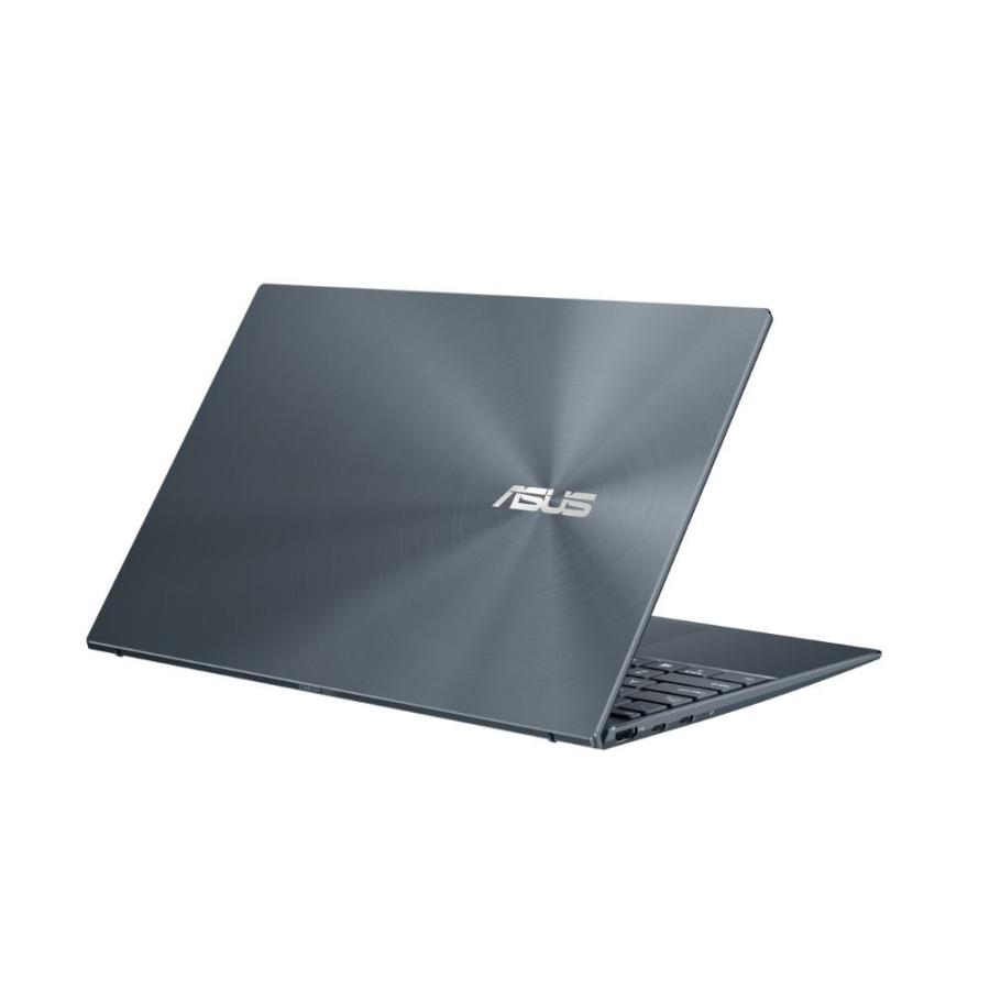 ASUS（エイスース） 【メーカー整備済み品】ASUS ZenBook UM425IA