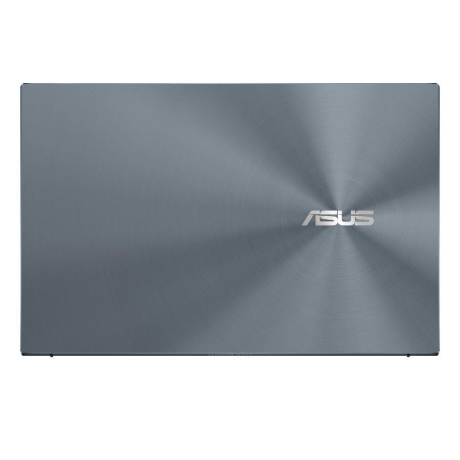ASUS（エイスース） 【メーカー整備済み品】ASUS ZenBook UM425IA