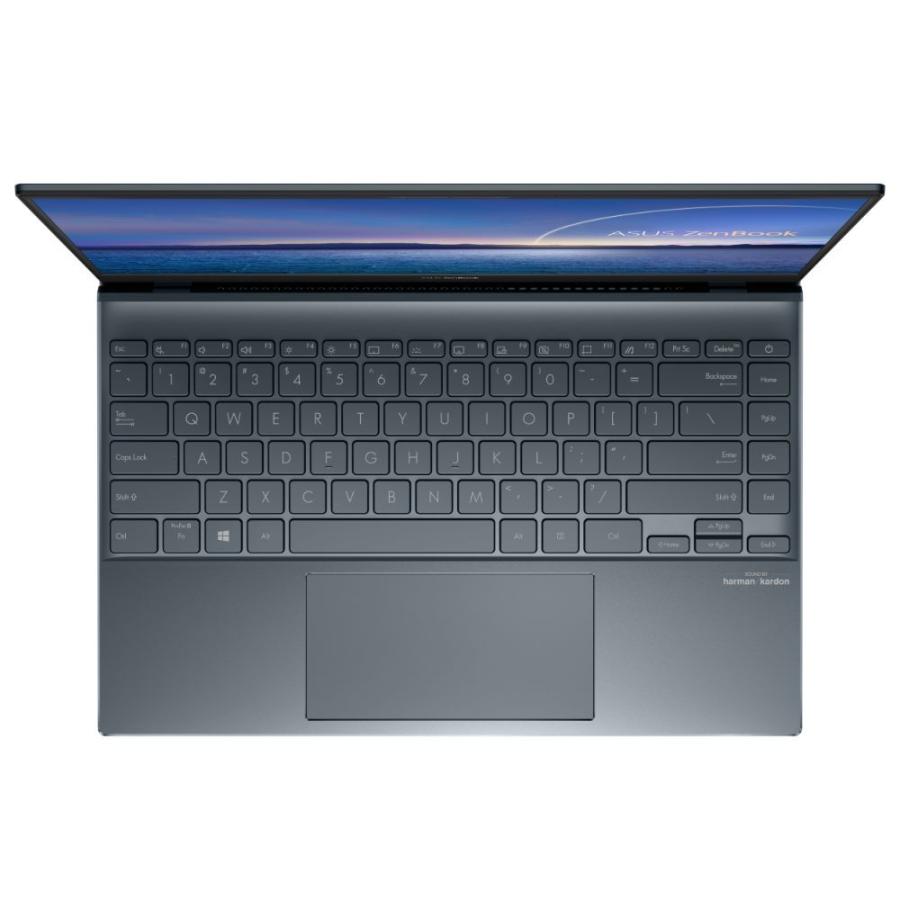 [箱、付属品、おまけあり]ASUS Zenbook UM425IA ASUS ZenBook 14 UM425IA-PURE3 – Tech Reviews