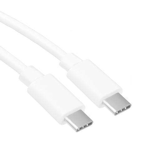 ❤未使用❤USB タイプC ケーブル　1m Google（グーグル） 【新品未使用】Google 純正 タイプC ケーブル USB