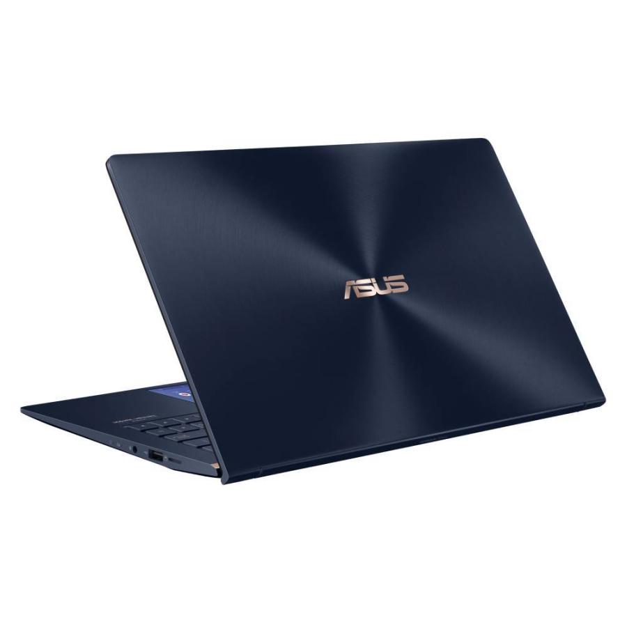ASUS 【メーカー再生品・アウトレット・Office付き】 ZenBook 13 ASUS 【メーカー再生品・アウトレット・Office付き】 ZenBook 13