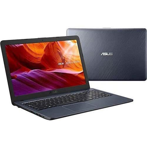 メーカー再生品 アウトレット Asus Vivobook X543ma Gq512ts 15 6型 メモリ4gb Hdd1tb ノートパソコン X543ma Gq512ts スマモン 通販 Yahoo ショッピング