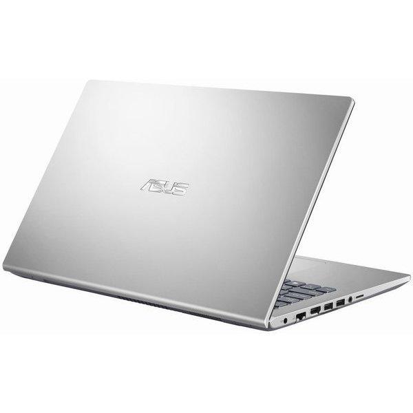 ASUS X545FA-BQ139T 未開封新品 i3 メモリ8GB 512GB