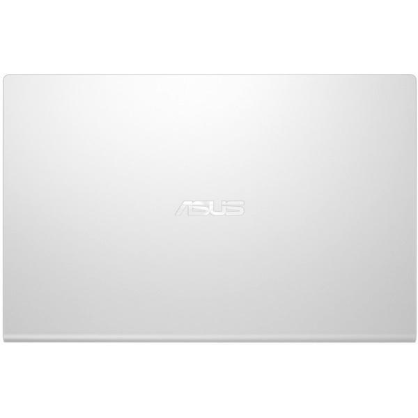 ASUS（エイスース） 【メーカー整備済み】 ASUS Laptop 15 X545FA