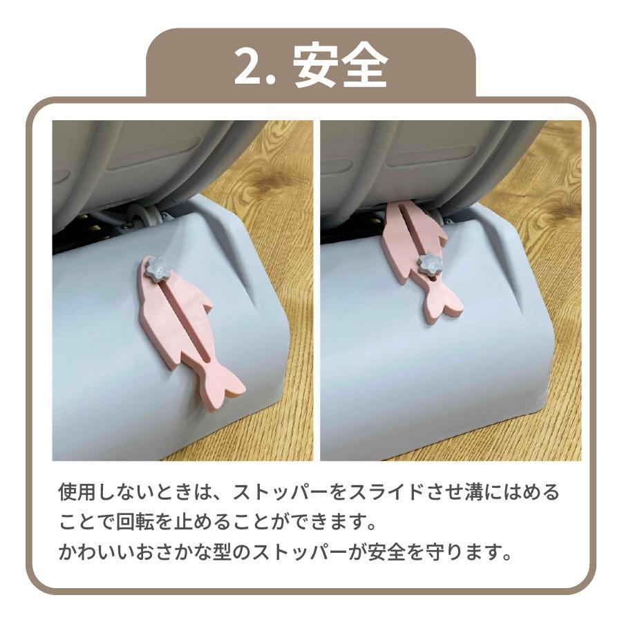 後藤家具 ペット用 ランニングホイール キャットホイール 猫 小型犬