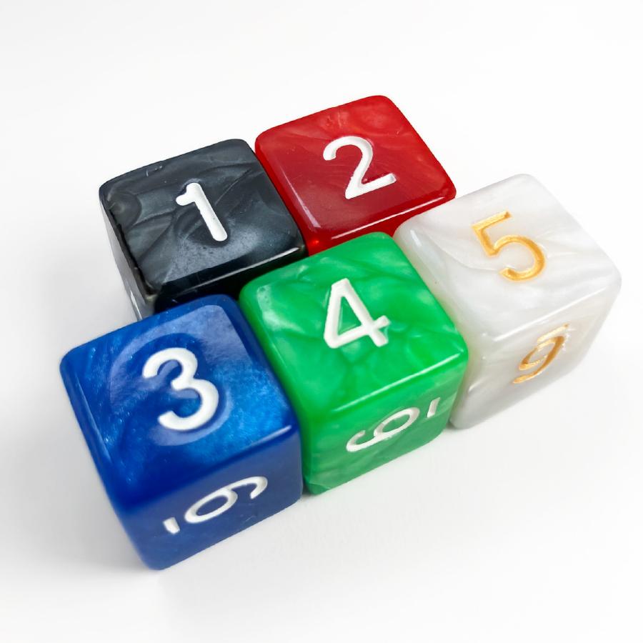 ボードゲーム　まとめ売り　２０個セット 隔週ボードゲーム通信『カワサキファクトリー20周年記念3部作