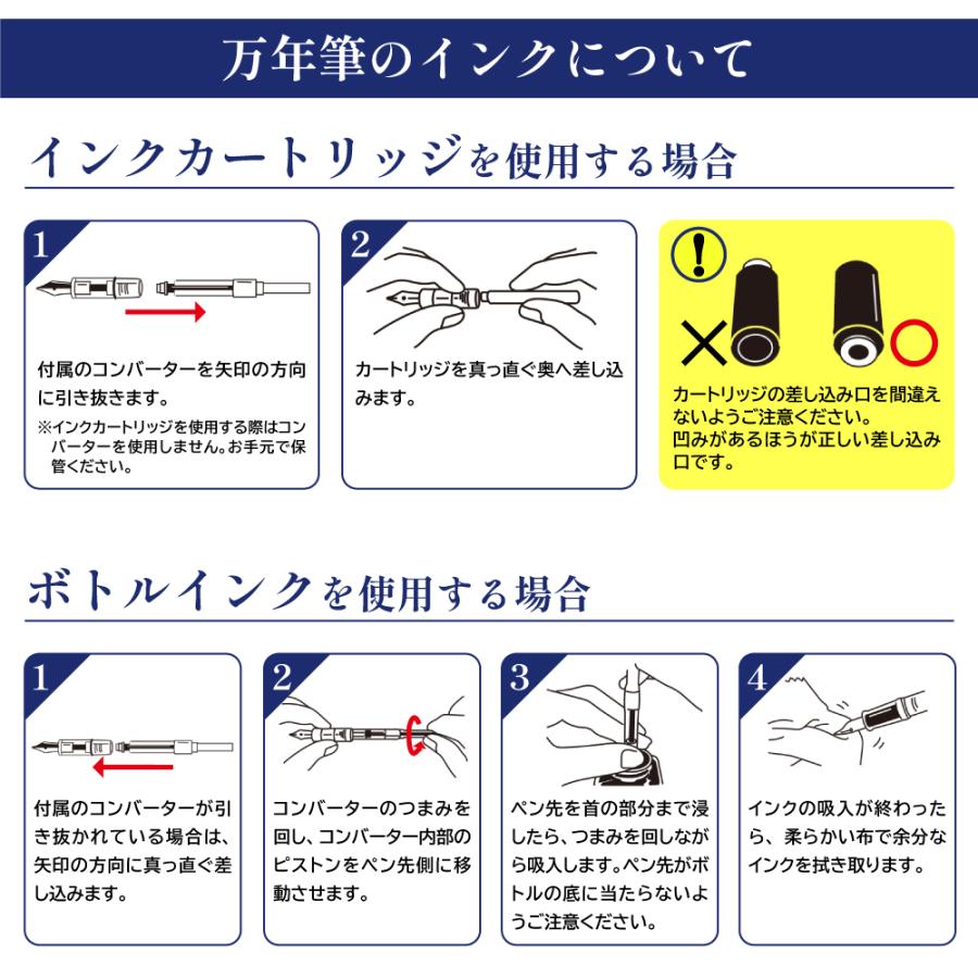 MTG 青白コントロールパーツセット（パイオニア）【日英Foil混合】 MTG